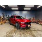 [ оплата общая сумма 1,429,000 иен ] б/у машина Mazda CX-5 салон для некурящих sunroof оригинальная навигация 