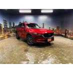 [ оплата общая сумма 1,289,000 иен ] б/у машина Mazda CX-5