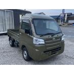 [ оплата общая сумма 690,000 иен ] б/у машина Daihatsu Hijet Truck 