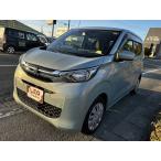 [ оплата общая сумма 780,000 иен ] б/у машина Mitsubishi eK Wagon 1 год с гарантией TV все окружение камера дистанционный ключ 
