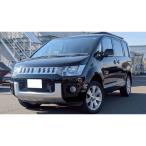 [ оплата общая сумма 1,998,000 иен ] б/у машина Mitsubishi Delica D:5
