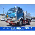 [ оплата общая сумма 5,248,000 иен ] б/у машина Hino Dutro 1 слой 3KL пожаротушение документы иметь помощь при старте 