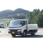 [ оплата общая сумма 1,900,000 иен ] б/у машина Toyota Toyoace 3.5t широкий semi длинный, power gate 8