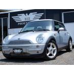 [ оплата общая сумма 648,000 иен ] б/у машина BMW MINI Mini боковая подушка безопасности двойной подушка безопасности AC