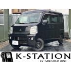 [ оплата общая сумма 523,000 иен ] б/у машина Mitsubishi Minicab Van ETC B камера Full seg Btooth