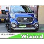 [ оплата общая сумма 798,000 иен ] б/у машина Daihatsu литье do RaRe ko/B монитор /LED/15AW