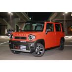 [ оплата общая сумма 1,898,000 иен ] б/у машина Suzuki Hustler 9 дюймовый navi 