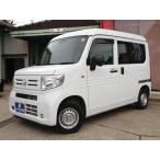 [ оплата общая сумма 928,000 иен ] б/у машина Honda N-VAN оригинальный аудио дистанционный ключ 