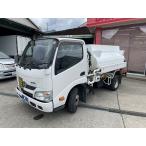 [ оплата общая сумма 3,698,000 иен ] б/у машина Hino Dutro 2k грузовик PTO тип пожаротушение документы есть 