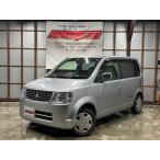[ оплата общая сумма 458,000 иен ] б/у машина Mitsubishi eK Wagon салон для некурящих 5 скоростная механическая дистанционный ключ 