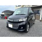 【支払総額240,000円】中古車 スズキ 