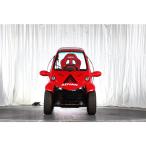 【支払総額1,298,000円】中古車 トヨタ コムス P・COM 注目度抜群のMADオリジナル