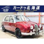 [ оплата общая сумма 538,000 иен ] б/у машина Mitsuoka Viewt основа комплектация антикоррозийный покраска погружен шина 