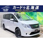 [ оплата общая сумма 378,000 иен ] б/у машина Suzuki Landy антикоррозийный покраска TV navi ETC