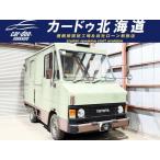 【支払総額758,000円】中古車 トヨタ クイックデリバリー 色替車キッチンカーレンタカーアップ