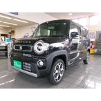 [ оплата общая сумма 1,798,000 иен ] б/у машина Suzuki Hustler .. settled не использовался машина Suzuki безопасность поддержка 