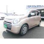 [ оплата общая сумма 318,000 иен ] б/у машина Suzuki Alto Eko ECO-S оригинальный CD панель 