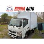 [ оплата общая сумма 950,000 иен ] б/у машина Mitsubishi Fuso Canter AT дизель panel van B монитор 