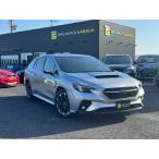 [ оплата общая сумма 2,600,000 иен ] б/у машина Subaru Levorg 