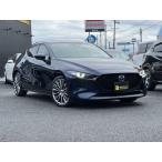 [ оплата общая сумма 2,780,000 иен ] б/у машина Mazda MAZDA3 быстрый задний турбо неоригинальный 18 дюймовый AW автоматическое сиденье 