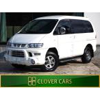[ оплата общая сумма 1,480,000 иен ] б/у машина Mitsubishi Delica s.-s механизм один владелец * ржавчина маленький Honshu машина * холодный регион 