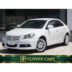 [ оплата общая сумма 960,000 иен ] б/у машина Suzuki Kizashi модель для холодных районов * ржавчина по днищу маленький * чёрный натуральная кожа электрический 