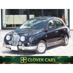 [ оплата общая сумма 2,500,000 иен ] б/у машина Mitsuoka Viewt один владелец * модель для холодных районов * пробег 61800Km*