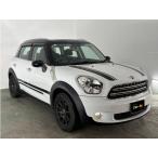 [ оплата общая сумма 599,000 иен ] б/у машина BMW MINI Mini кроссовер дисплей аудио youtube