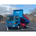 [ оплата общая сумма 3,500,000 иен ] б/у машина Hino Ranger 4 тонн двигатель J07E турбо 