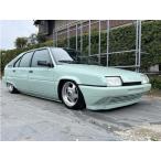 [ оплата общая сумма 989,000 иен ] б/у машина Citroen BX