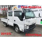 [ оплата общая сумма 1,886,000 иен ] б/у инвалидная коляска . Elf TKG-NHR85A*
