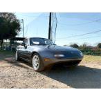 [ оплата общая сумма 1,080,000 иен ] б/у машина Eunos Roadster 