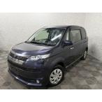 [ оплата общая сумма 450,000 иен ] б/у машина Toyota Spade камера заднего обзора ETC navi TV
