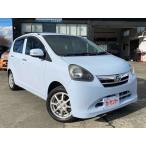[ оплата общая сумма 383,000 иен ] б/у машина Daihatsu Mira e:S navi / Bluetooth / новый товар шина / техосмотр "shaken" 2