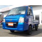 [ оплата общая сумма 980,000 иен ] б/у машина Subaru Sambar Truck специальный specification цвет полная окраска завершено 4WD