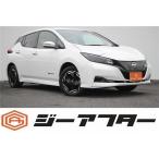 【支払総額1,948,000円】中古車 日産 �