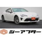 【支払総額2,168,000円】中古車 トヨ�