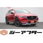 [ оплата общая сумма 1,898,000 иен ] б/у машина Mazda CX-5 салон для некурящих оригинальный 10.25 дюймовый navi 