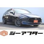 [ оплата общая сумма 1,385,000 иен ] б/у машина Mazda MAZDA3 быстрый задний салон для некурящих 6MT оригинальный 8.8 дюймовый Full seg TV