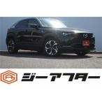【支払総額2,125,000円】中古車 マツダ MX-30ロータリーEV 禁煙車 純正8.8インチナビ フルセグTV