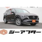 [ оплата общая сумма 2,798,000 иен ] б/у машина Mazda CX-8 более поздняя модель салон для некурящих один владелец 