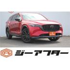 [ оплата общая сумма 3,096,000 иен ] б/у машина Mazda CX-8