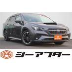 [ оплата общая сумма 1,253,000 иен ] б/у машина Subaru Levorg салон для некурящих panasonic9 дюймовый navi Full seg TV