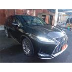 [ оплата общая сумма 3,785,000 иен ] б/у машина Lexus RX более поздняя модель салон для некурящих оригинальный 12.3 дюймовый navi 
