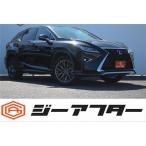 [ оплата общая сумма 3,598,000 иен ] б/у машина Lexus RX салон для некурящих sunroof оригинальный 12.3 дюймовый navi 