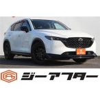 [ оплата общая сумма 2,448,000 иен ] б/у машина Mazda CX-5 Auto Exe передний обвес 
