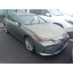 [ оплата общая сумма 3,136,000 иен ] б/у машина Lexus ES салон для некурящих sunroof Марк Левинсон 