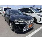 [ оплата общая сумма 3,240,000 иен ] б/у машина Lexus UX салон для некурящих оригинальный 12.3 дюймовый navi Full seg TV