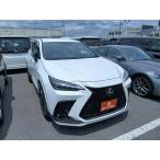 [ оплата общая сумма 4,269,000 иен ] б/у машина Lexus NX салон для некурящих один владелец оригинальный 14 дюймовый navi 