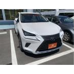 [ оплата общая сумма 2,597,000 иен ] б/у машина Lexus NX navi TV360&amp;deg; камера 3 глаз LED электрический R торцевая дверь BSM